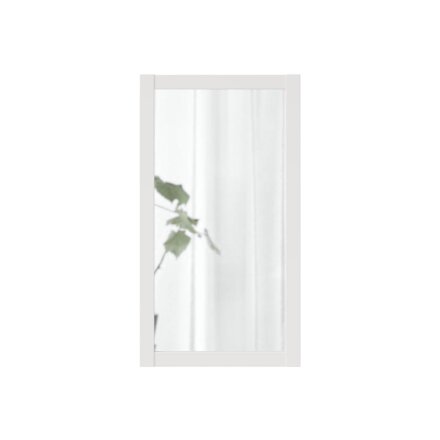 Зеркало 100 Бланко 