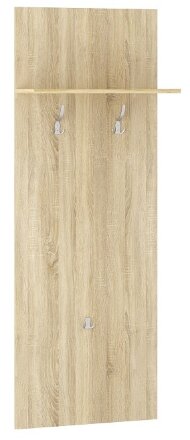 Вешалка Оливия НМ 040.59 Х