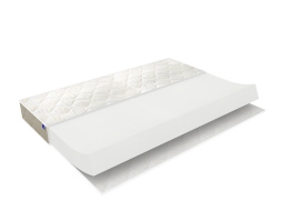 Матрас ортопедический Лайт-16