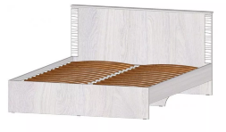 Кровать Ривьера