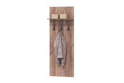 Вешалка Тоскана