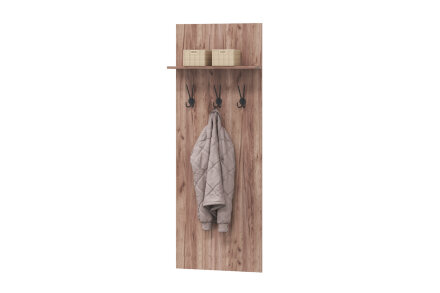 Вешалка Тоскана 