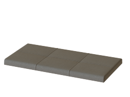 Мягкий элемент Noto (Ното)