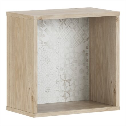 Модуль навесной Алиса (мод. 7) 