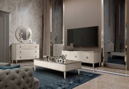 Модульная гостиная Rimini 2