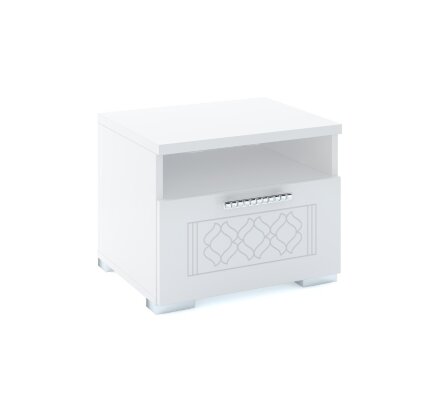 Тумба прикроватная Тиффани 