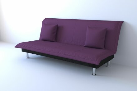 Диван-кровать Тахо 