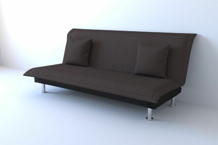 Диван-кровать Тахо 