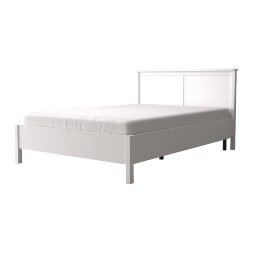 Кровать Харрис