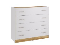 Комод Fresco (Фреско)