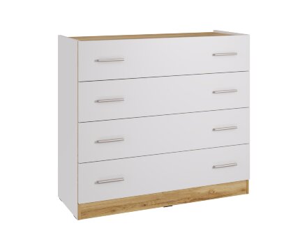 Комод Fresco (Фреско) 