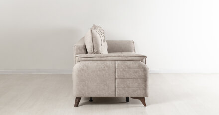 Диван-кровать Дорис 