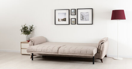 Диван-кровать Дорис 