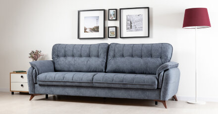 Диван-кровать Дорис 