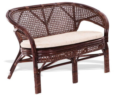 Диван Пеланги 02/15  