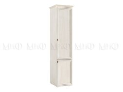  Пенал Престиж 2 