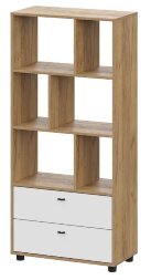 Стеллаж Милан 