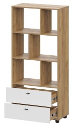 Стеллаж Милан 