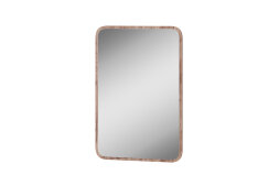 Зеркало настенное в прихожую Тоскана 