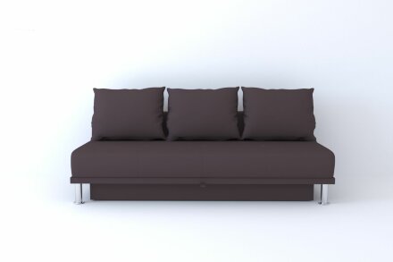 Диван-кровать Некст 