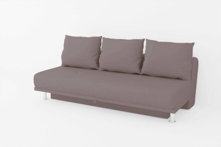 Диван-кровать Некст 