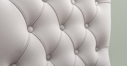 Кресло Ирис  