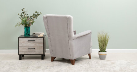 Кресло Ирис  