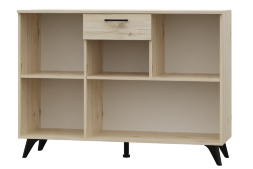 Тумба с ящиком №24 Sofia