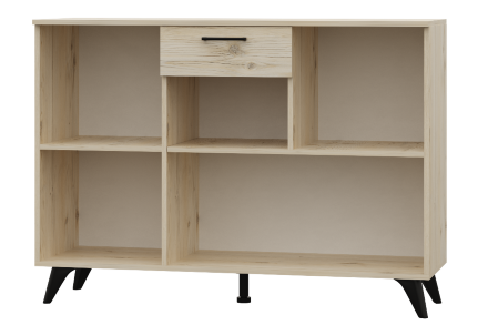 Тумба с ящиком №24 Sofia 