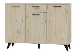 Тумба с ящиком №24 Sofia