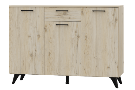 Тумба с ящиком №24 Sofia 