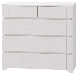 Комод №3 Твист