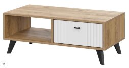 Стол журнальный Милан 