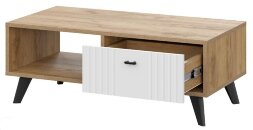 Стол журнальный Милан 