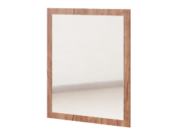 Зеркало настенное Noto (Ното)