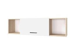 Полка 1200 Анталия