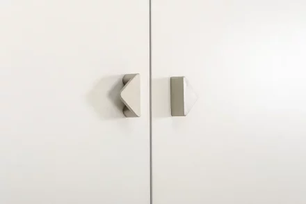 Шкаф для одежды Эйп 