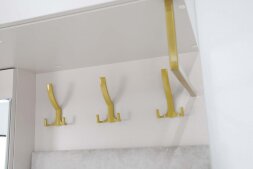 Прихожая Николь-1