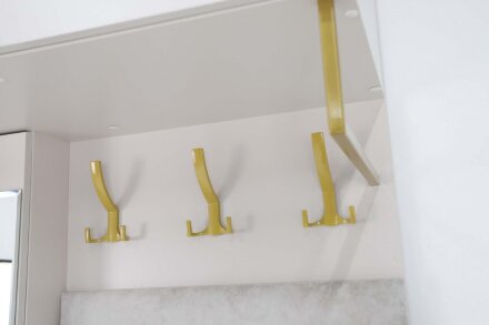 Прихожая Николь-1 