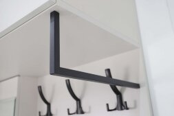 Прихожая Николь-1