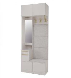 Прихожая Николь-1