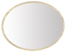 Зеркало Оливия НМ 013.17-01 