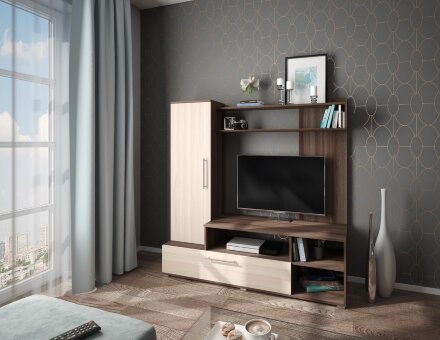 Гостиная Линда 