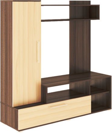 Гостиная Линда 