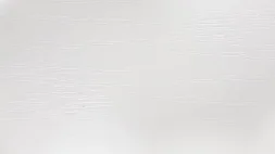 Шкаф навесной Денвер 