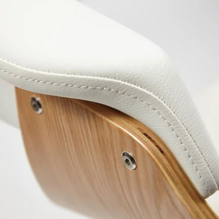 Барный стул VIMTA 