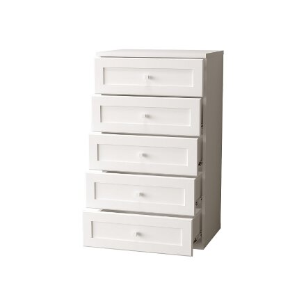 Комод Харрис 6 