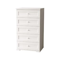 Комод Харрис 6