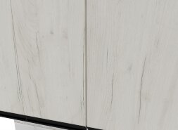 Кухонный гарнитур Амели макси, 180 см