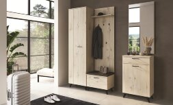 Тумба с ящиком №2 Sofia